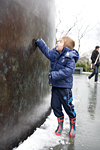 _MG_9741p