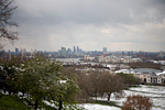 _MG_9754p