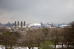 _MG_9757p