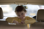 _MG_9974p