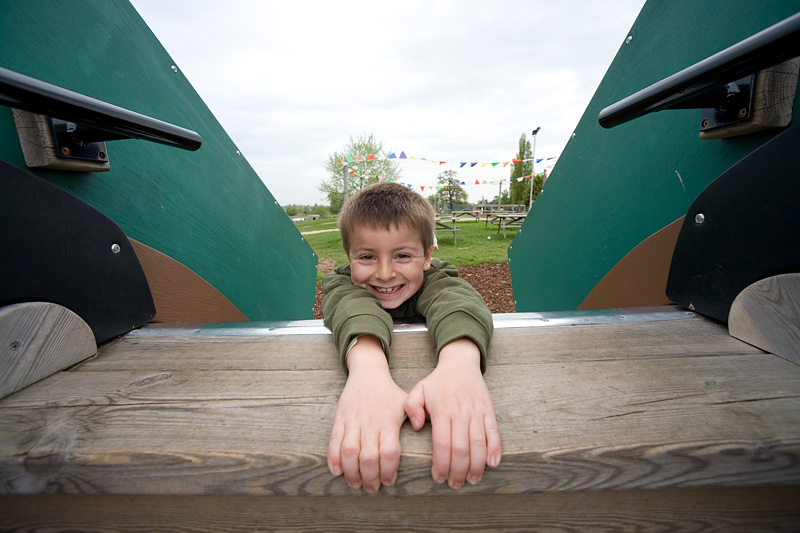 _MG_9934p_1