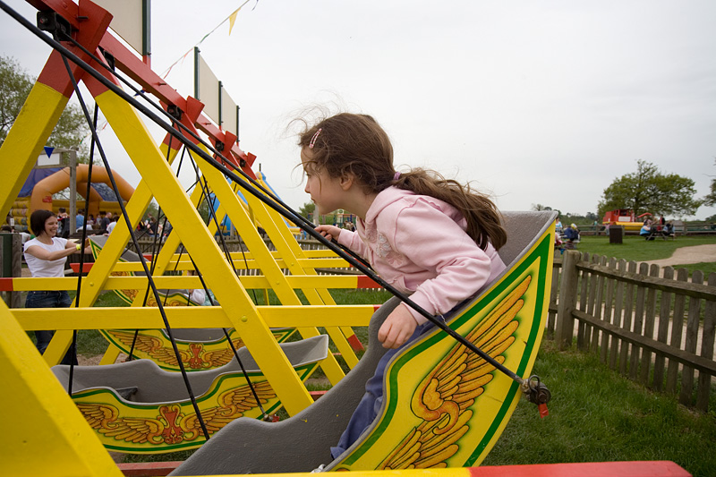 _MG_9961p_1