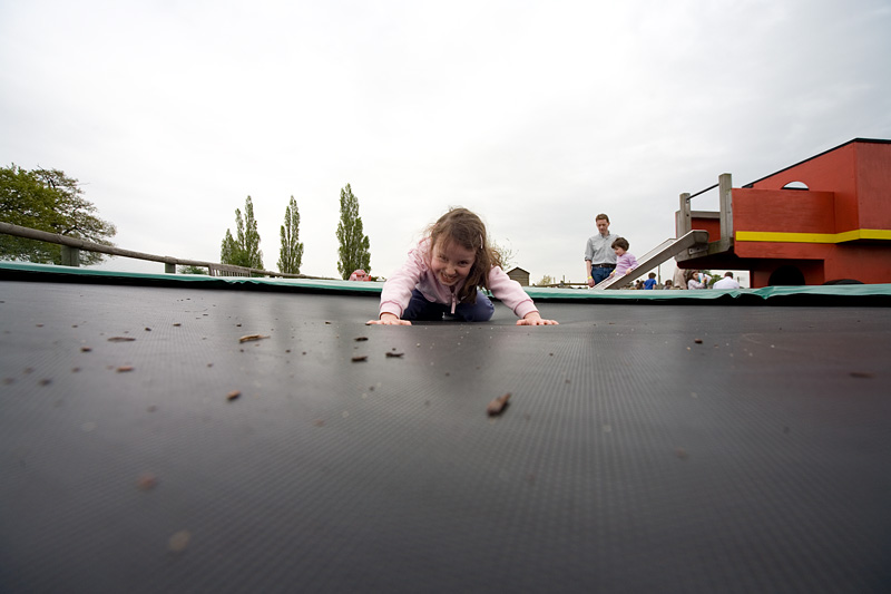 _MG_9964p_1