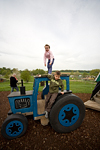 _MG_9920p_1