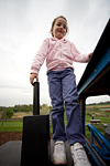 _MG_9921p