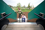 _MG_9931p_1