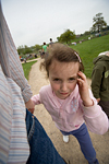 _MG_9947p_1