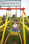 _MG_9949p_1
