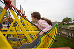 _MG_9961p_1