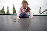 _MG_9963p_1