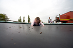 _MG_9964p_1