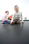 _MG_9969p_1