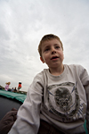 _MG_9970p_1