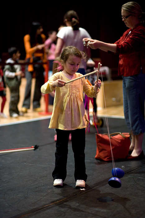 _MG_0026p