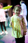 _MG_9984p