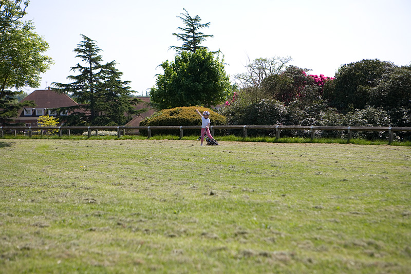 _MG_0172p