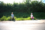 _MG_0124p