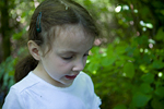 _MG_0149p