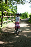 _MG_0153p