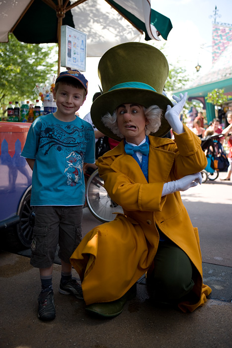 _MG_1044p