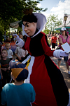 _MG_1040p