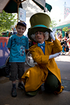 _MG_1044p