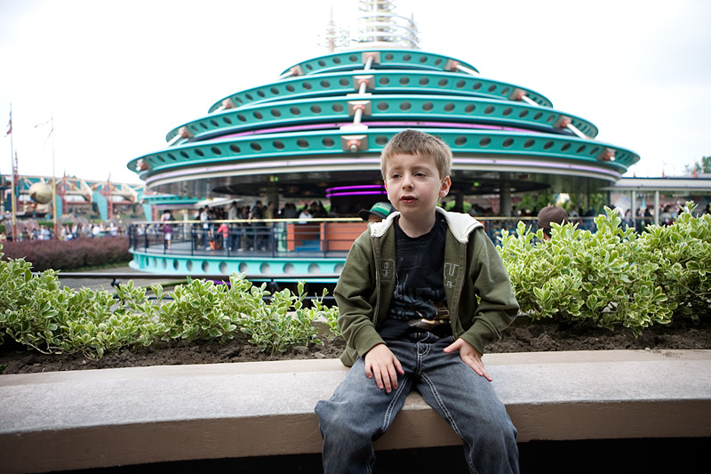 _MG_0449p