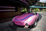Autopia