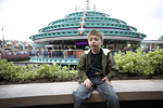 _MG_0449p