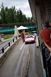 _MG_1086p