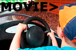 autopia