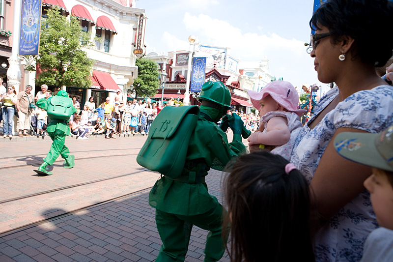 _MG_0842p