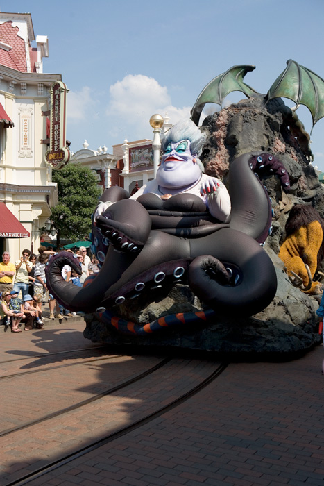 _MG_0934p