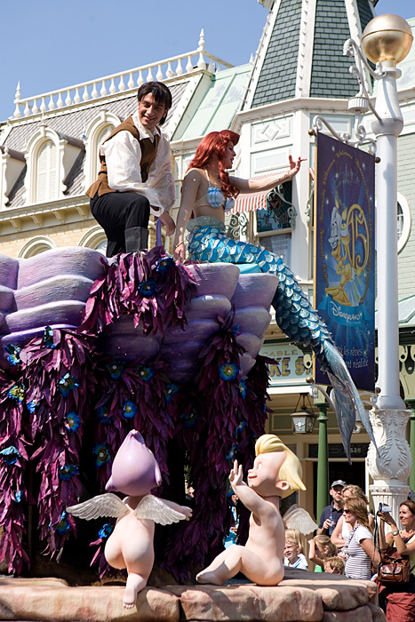 _MG_0967p
