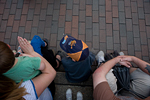 _MG_0788p