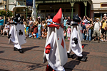 _MG_0819p