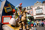 _MG_0847p