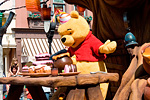 _MG_0852p
