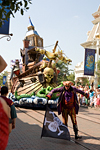 _MG_0867p