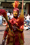 _MG_0907p