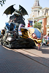 _MG_0921p