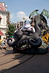 _MG_0934p
