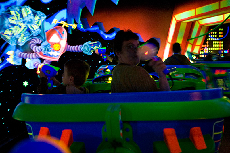 _MG_0489p