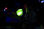 _MG_0490p