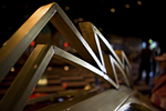 _MG_0492p
