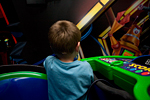 _MG_1147p