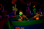 _MG_1155p