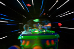 _MG_1156p