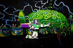 _MG_1159p