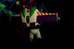 _MG_1163p